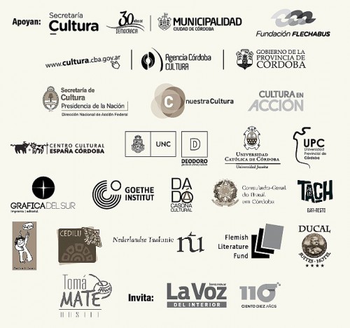 solo-logos-auspiciantes-Festi-2014-listo