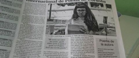15-03-2016-La Voz de San Justo