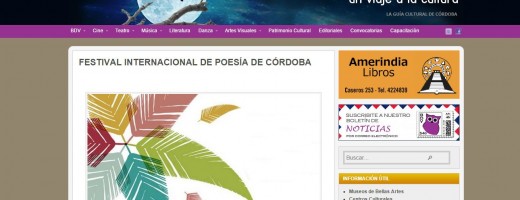 22-02-2016-BitacoradeVuelo