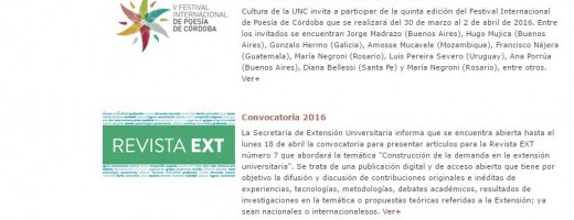 23-03-2016-BoletinExtensionUNC