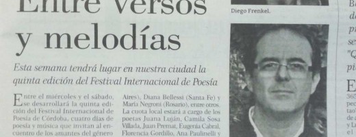 28-03-2016-HoyDia
