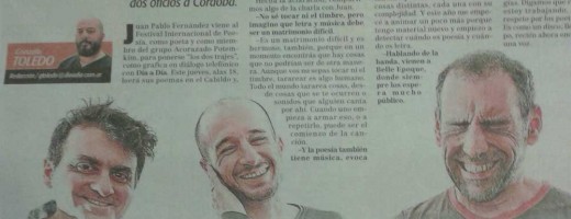 29-03-2016-DiaaDia2