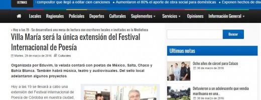 29-03-2016-ElDiarioVM