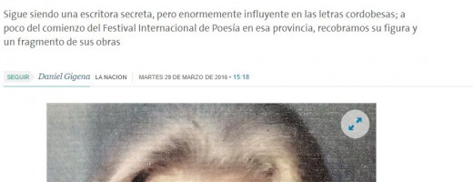 29-03-2016-LaNacion-Glauce