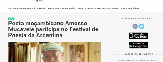 30-03-2016-ConexaoLusofona