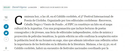 30-03-2016-LaNacionweb
