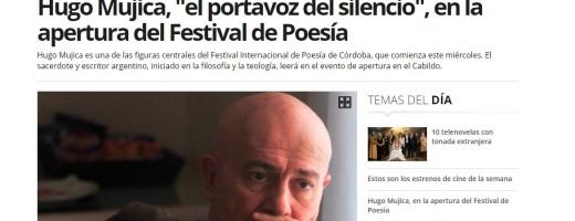 30-03-2016-VOS