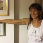 Ana Paulinelli