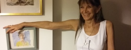 Ana Paulinelli