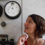 Ana Porrúa