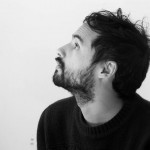 Anuar Cichero
