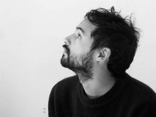 Anuar Cichero