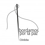 Bordamos por la paz Córdoba