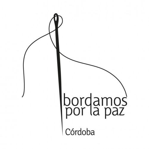 Bordamos por la paz Córdoba
