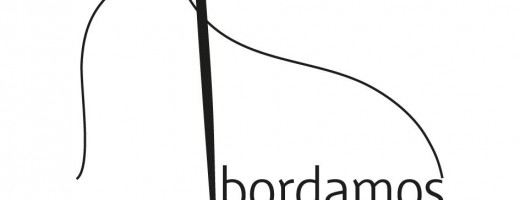 Bordamos por la paz Córdoba