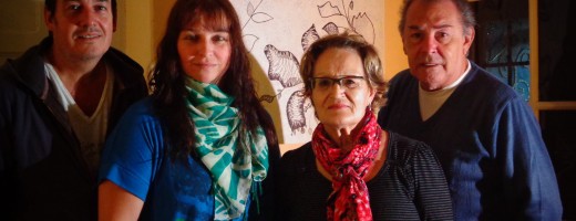 Colectivo Mousika