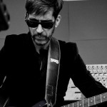 Diego Frenkel