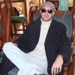 Emanuel Gatto Mainetti