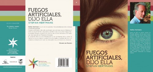 FESTIVAL-FuegosArtificiales