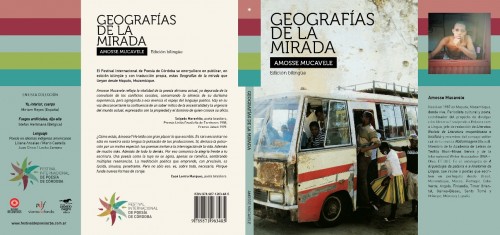 FESTIVAL-Geografías-de-la-mirada-Tapas