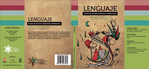 FESTIVAL-Lenguaje-Tapas