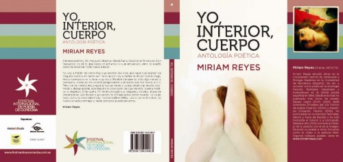 FESTIVAL-YoInteriorCuerpo-Tapas