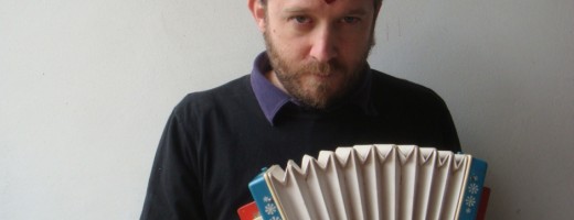 Federico Fernández