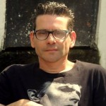 Maximiliano Spreaf