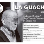 Revista-La-Guacha2
