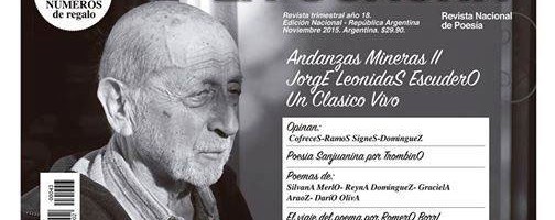 Revista-La-Guacha2