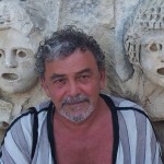 Roberto Videla