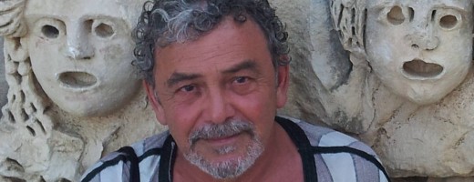 Roberto Videla
