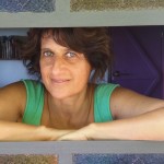 Ruth Kaufman