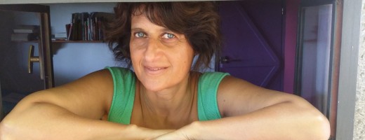 Ruth Kaufman
