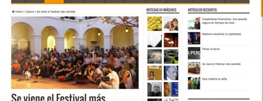 matises2