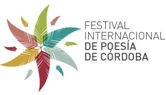 fipc_logo_web-SIN-FECHA