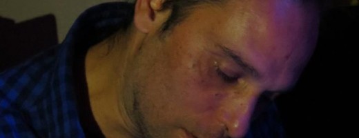 Pablo Ramos