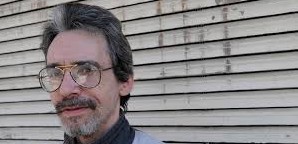 Alejandro Rubio