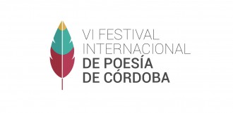 Festival Internacional de Poesía de Córdoba.