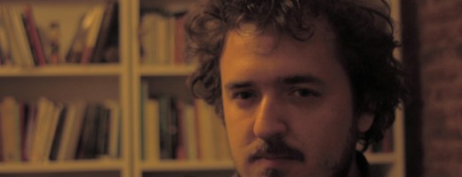 Sebastian Lingiardi