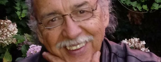 Hugo Rivella