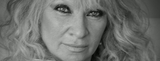 Sonia Rabinovich