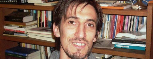 Pablo Dema