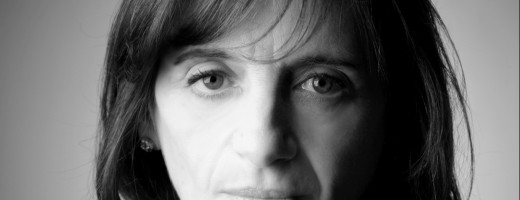 Susana Romano