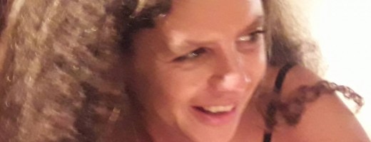 dafne pidemunt
