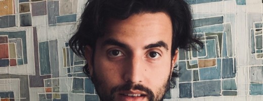 kreiman